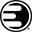 Entertainmentearth